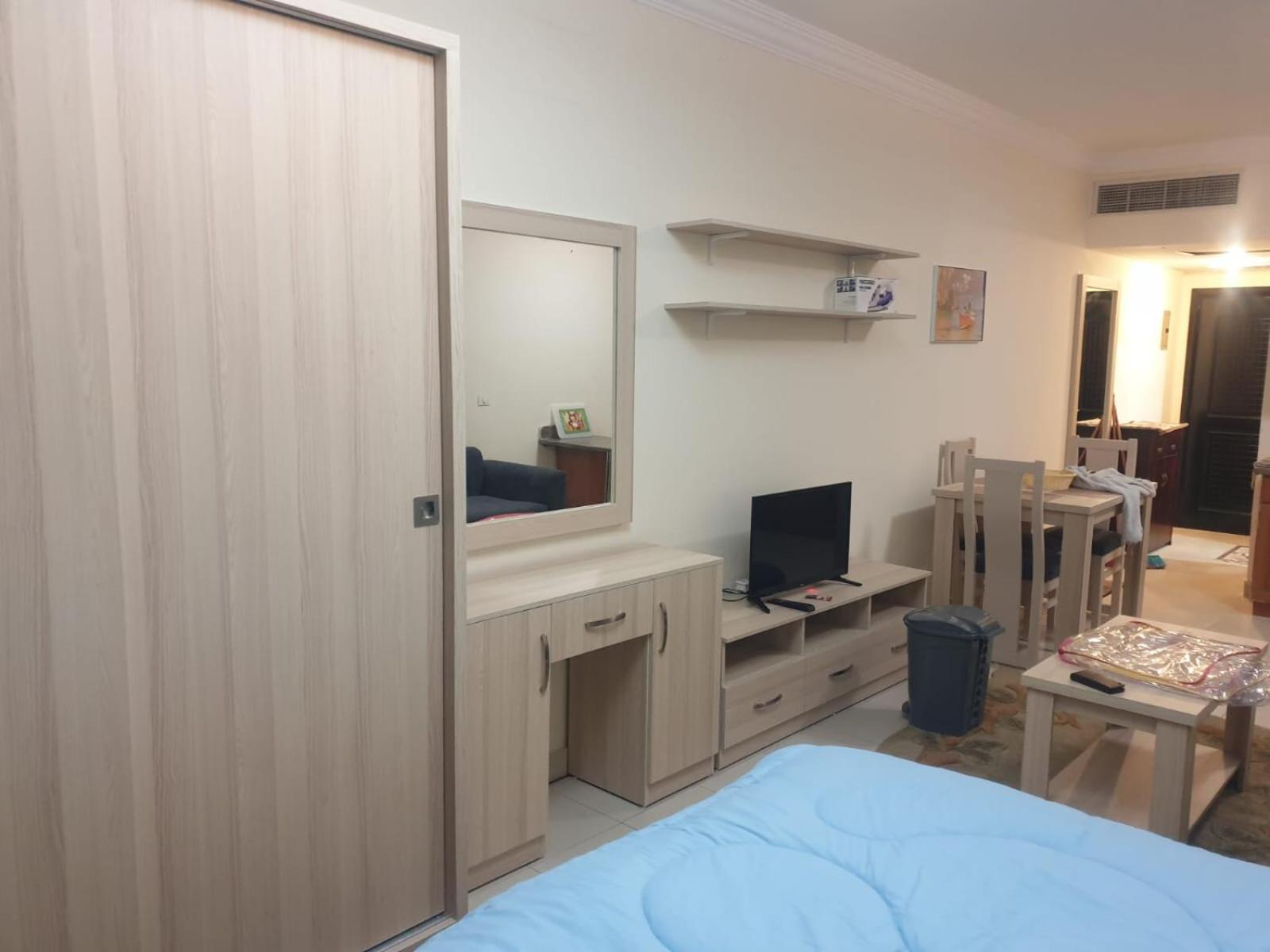 Studil For Rent Old Sheraton 205 Apartament Hurghada